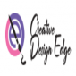 Creative Design Edge